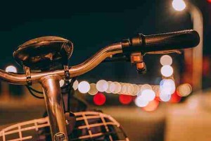 快手成人版直播热门时间段分享-案例研究