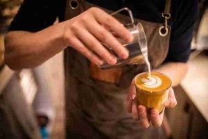 黑料网聚焦社交媒体热议：深度解读
