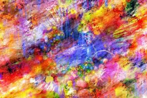 糖心女神内容疯传，糖心系列为何如此火爆？，糖心id