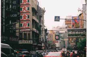 达人成长路线｜深入解析国产自产 1区2区 c短视频爆款逻辑，国产区_1