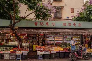 aaa在线观看免费适合深夜看的影单｜流畅体验优化，aaaq