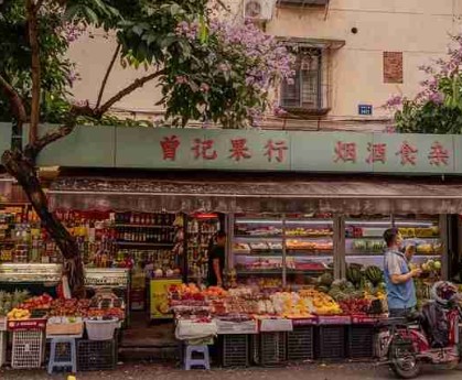 aaa在线观看免费适合深夜看的影单｜流畅体验优化，aaaq