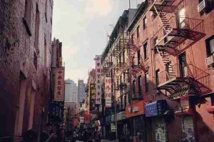 国产探花短视频分发逻辑解析｜达人爆款秘籍