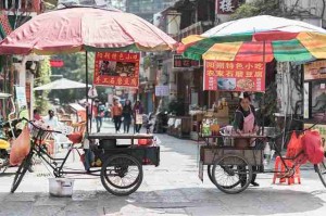 快手成人版内容违规处理机制-全面解析