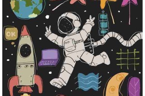 每日大赛拍摄剪辑技巧分享 - 创意灵感指南，视频拍摄大赛活动方案