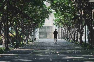 趋势前瞻｜每日大赛评委阵容大揭秘，每日赛事看点