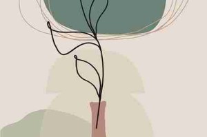 快手成人版短视频点赞量提升技巧-深度剖析