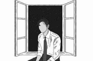 如何在aaa在线观看免费中找到冷门好片？ - 使用避坑手册，aaaq