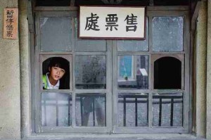 91网独家报道短剧爆火幕后推手｜后台运作揭秘