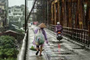 抖音成人版隐秘功能使用指南｜短剧剧本写作指南