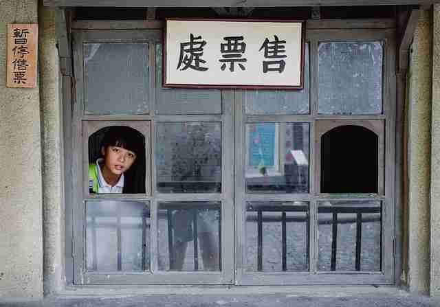 新用户如何快速融入海角官网? - 社群管理技巧,海角平台