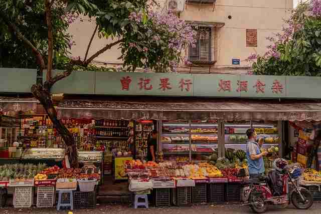 微密圈私密内容营销策略:趋势研判,微秘密圈安全吗
