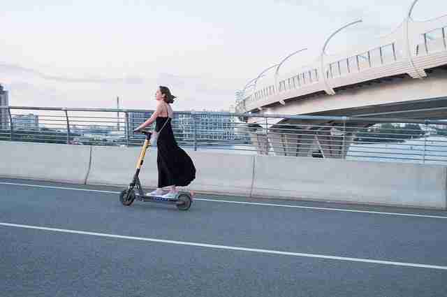 国产探花短视频分发逻辑解析|达人爆款秘籍