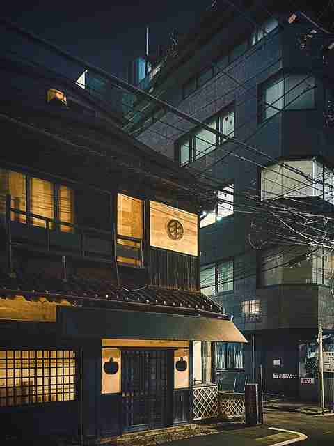 黑料网社群裂变活动案例:新媒体矩阵协同推广策略