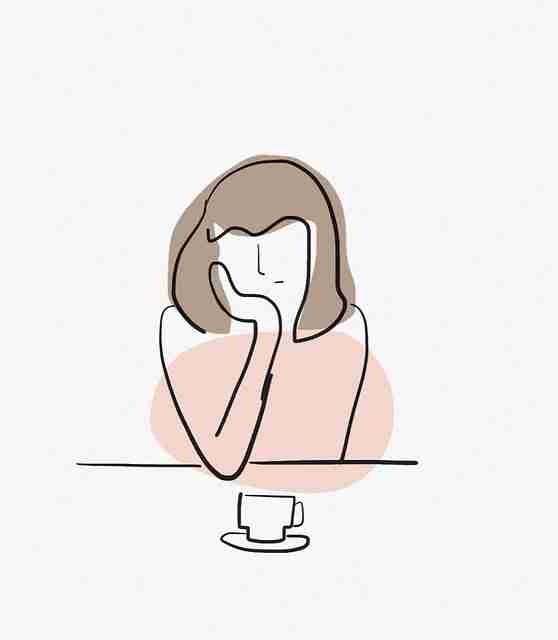快手成人版内容创作者避坑指南-新手必读