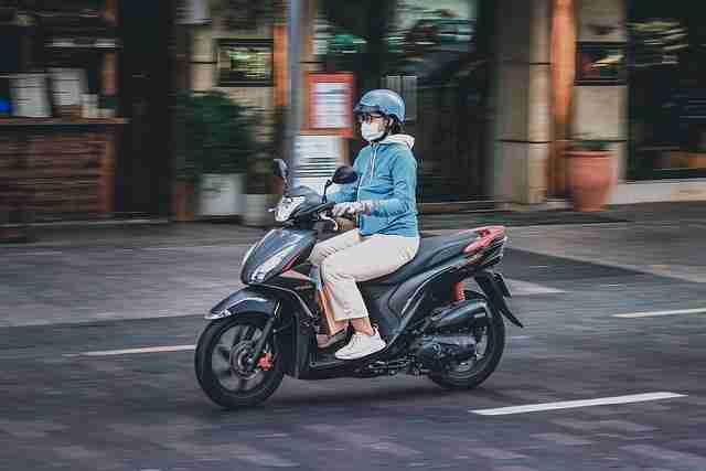 aaa在线观看免费播放线路切换教程|免费播放入口,aaakx